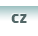 �esk� verze