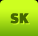 Slovensk� verzia